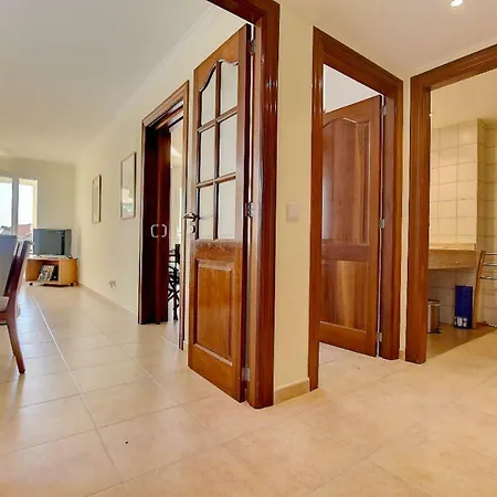 Ulises 5 Holiday home Cala Vinas (Mallorca)