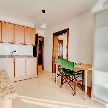 Ulises 5 Ferienhaus Cala Vinas (Mallorca)